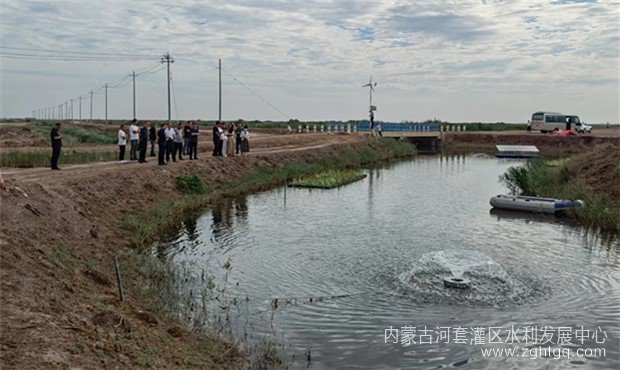 00ef1e296f8463f77d2943e776d40ee_副本.jpg
