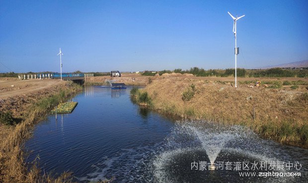 dd8c62ea7c1d78b02991a7c26cda281_副本.jpg