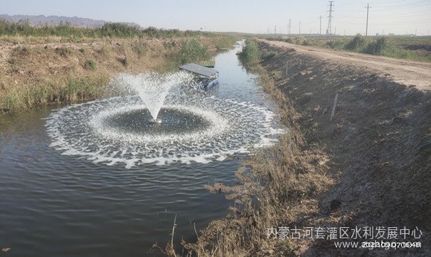 dfb2da21c7c2ebcb0da2ac81731e4c8_副本.jpg