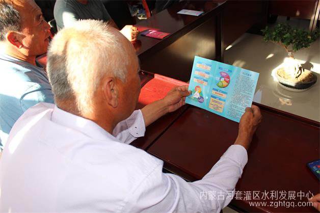微信图片_202209060937043.jpg