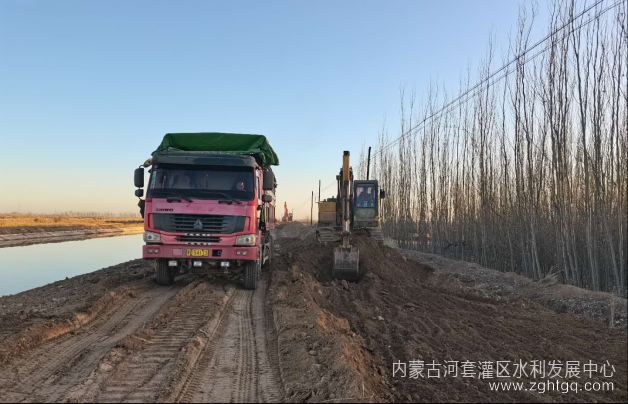 微信图片_20220907115948.png