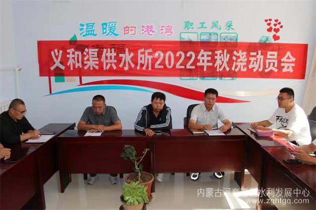微信图片_20220907152842.jpg