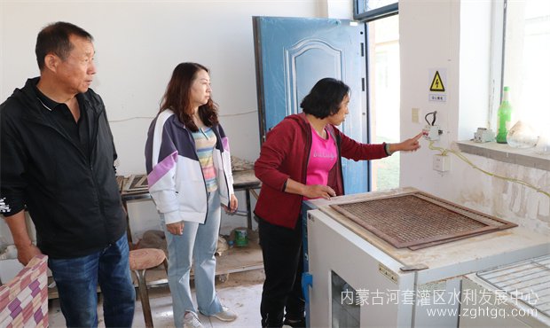 9b86fb9ef55d373be37ea3a44f6143d_副本.jpg