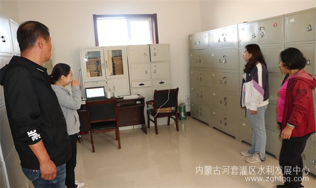 7c8e69addd99dbcd65ad2192decd2a9_副本.jpg