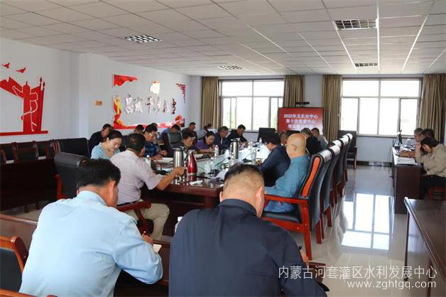 微信图片_20220908193724.jpg
