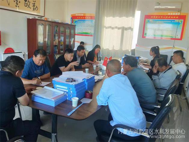 微信图片_20220908173655.jpg