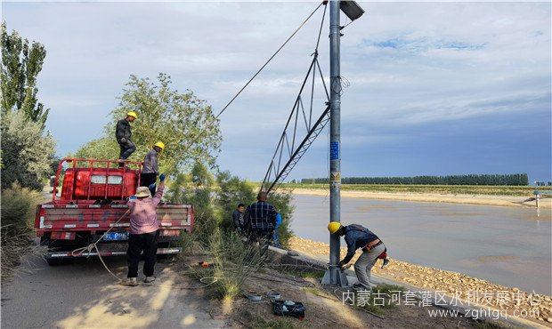 微信图片_20220909162409_副本.jpg