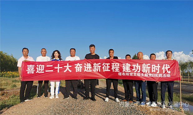 微信图片_20220912111333_副本.jpg