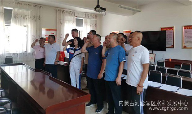 微信图片_20220912110950_副本.jpg