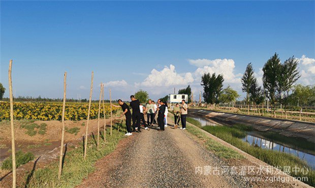 微信图片_20220912111351_副本.jpg
