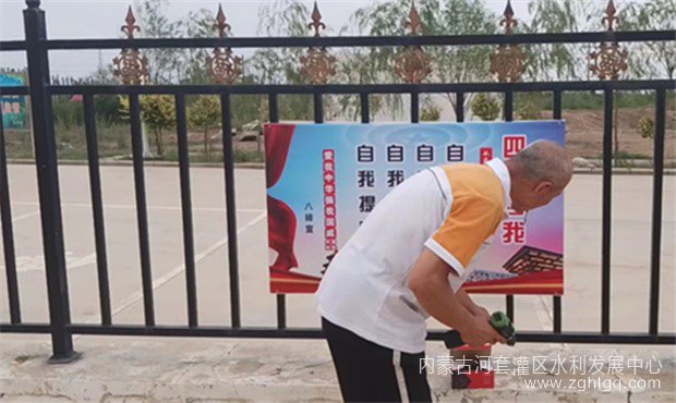 微信图片_202209121100245_副本.jpg