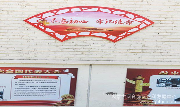 微信图片_202209121138302_副本.jpg