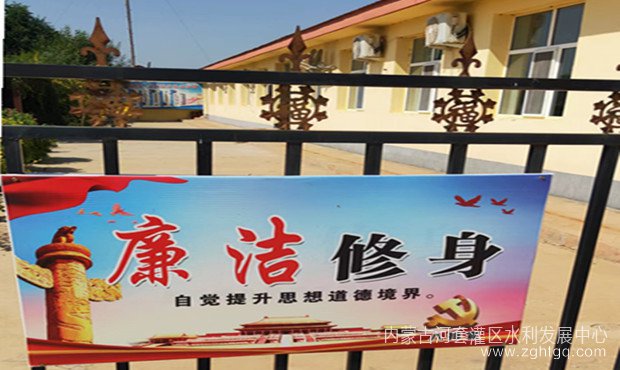 微信图片_202209121138301_副本.jpg