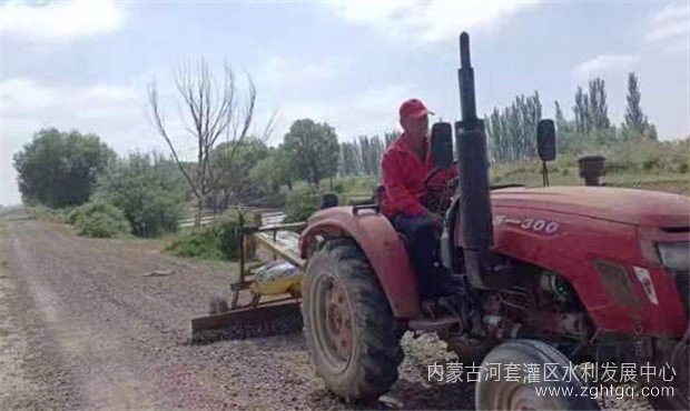 微信图片_202209121126582_副本.jpg