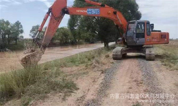 微信图片_202209121126581_副本.jpg