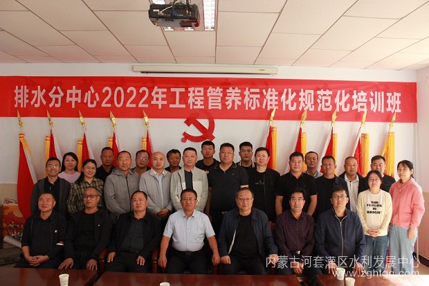 微信图片_20220915090943.jpg