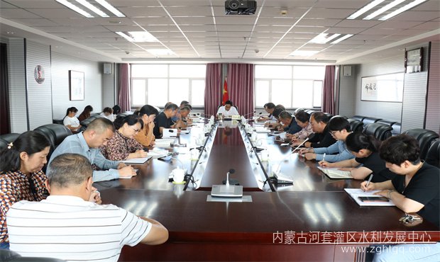 dbf09c2620b0f95297760d1137b3538_副本.jpg