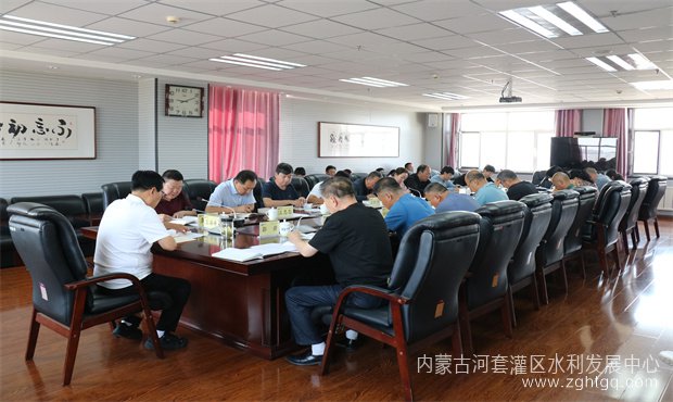 8e42e6a8df8f5907a0b511b6f941cdd_副本.jpg