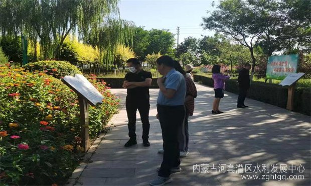 3d067139621eab698f8b42f58c5d2b0_副本.jpg