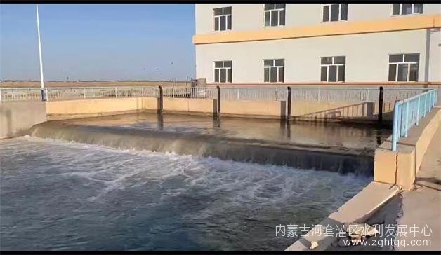 微信图片_20220909163537.jpg