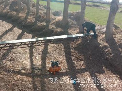 微信图片_202209091635372.jpg