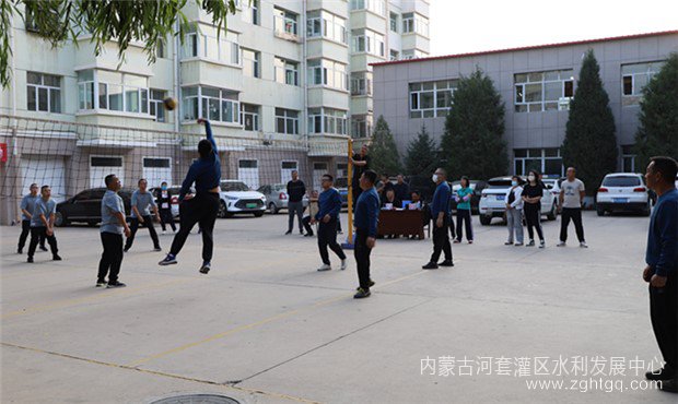 IMG_7670_副本.jpg
