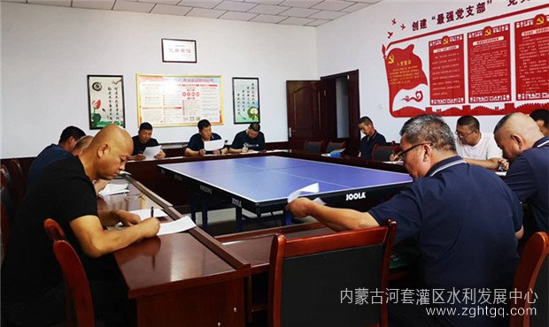 干渠西赵三渠至老羊壕桥清淤 (2)_副本.jpg