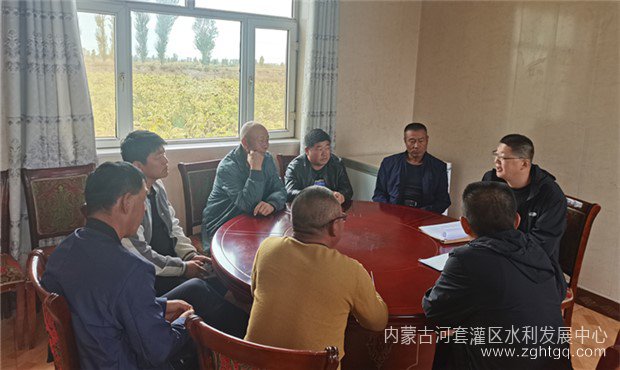 a1193fc32ebcf56332d442142609e8b_副本.jpg