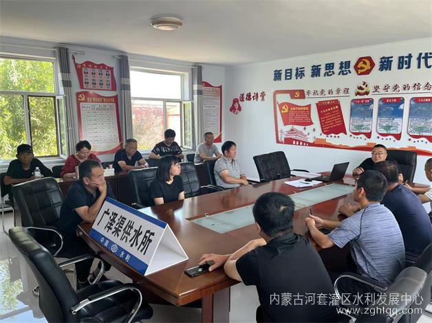 微信图片_20220916103403.jpg