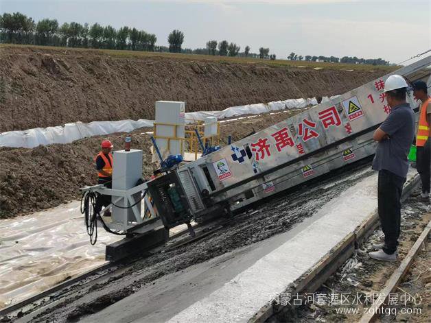 微信图片_202209201020481.jpg