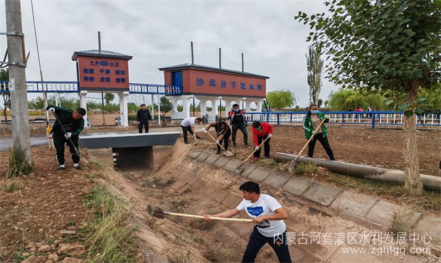 eaa0247830245ae295385f05c389fe8_副本.jpg