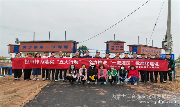 a86d3c665e2a817b49923e12270a08d_副本.jpg
