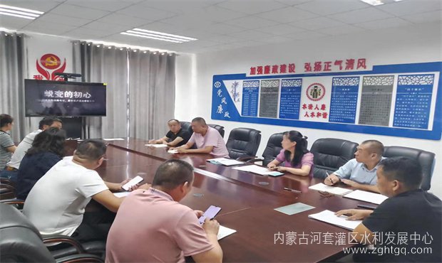 微信图片_20220726103555_副本.jpg