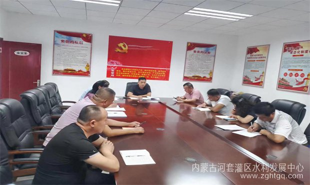 微信图片_202207261035551_副本.jpg