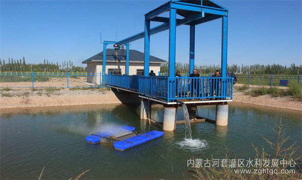 614b856f7942b7e468143651b55d7e8_副本.jpg