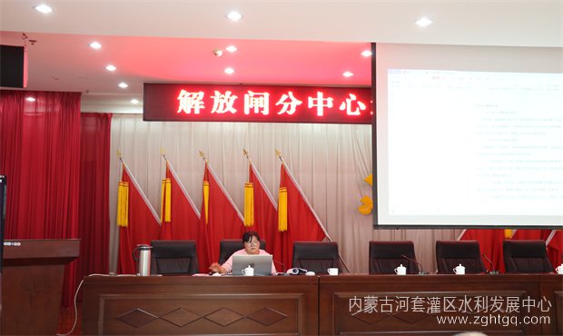 6f8cfbd219cc2955d3edf9b6632a146_副本1.jpg