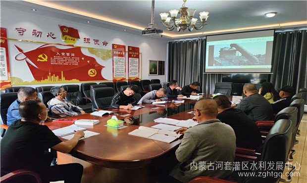 微信图片_20220919165742.jpg
