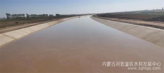 微信图片_202209202004451.jpg
