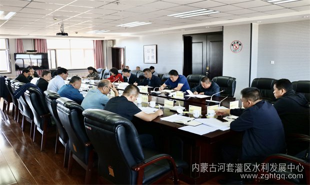 2e4cd0e806b54e8ed5303c07854b536_副本.jpg