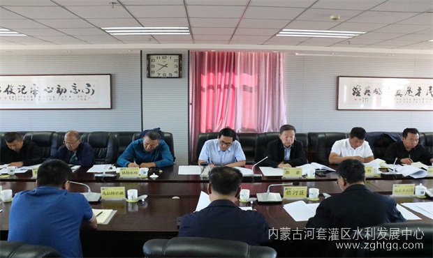 83b9fb702bcec61c15b1eadc58d4f35_副本.jpg