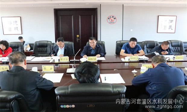 e0c590de705f717912d75d7b207cba3_副本.jpg