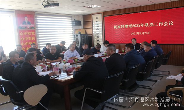 06a09a7b100cb3b3973375bdeebcc3d_副本.jpg