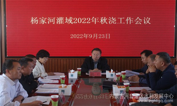 302d467bba6730a586b4792469646ef_副本.jpg