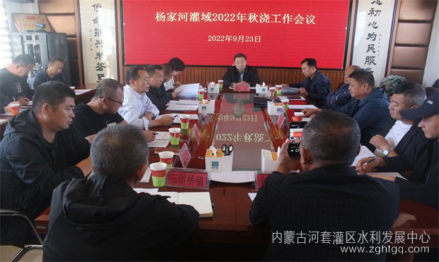 fa74bbb169469116667ec082a63b24c_副本.jpg