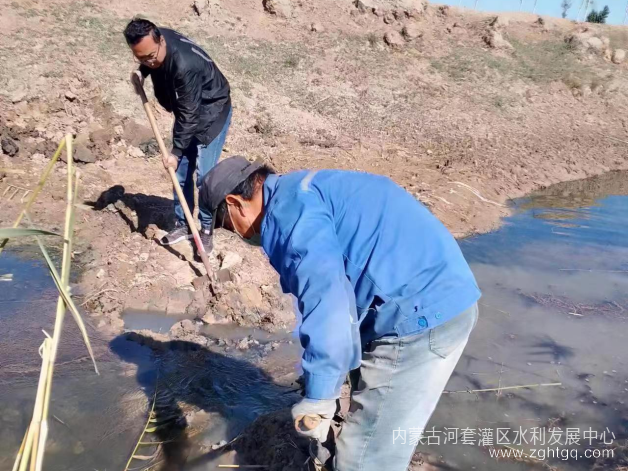微信图片_20220923115940.png