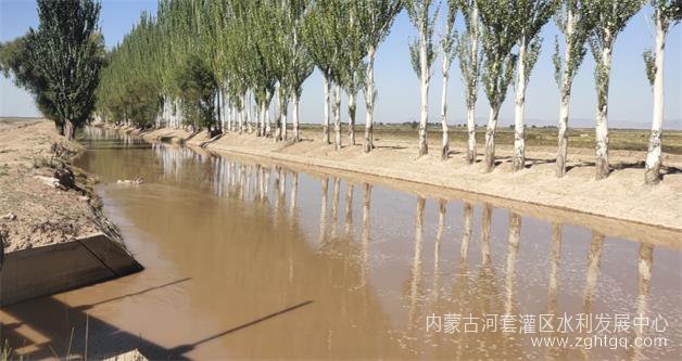 微信图片_20220923154405.jpg