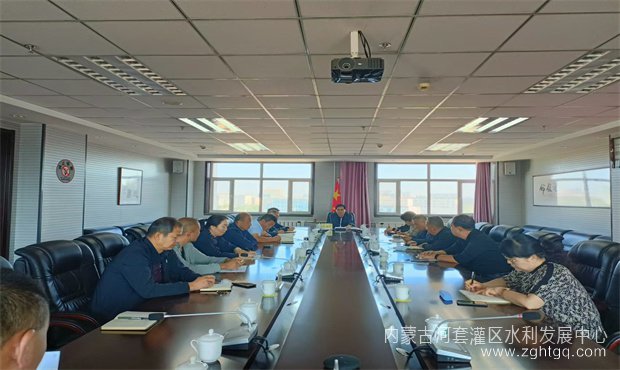 e6e8f64c2aa18f88c57fb717e571e9a_副本.jpg
