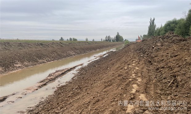 fc5410ebca24578cf29da22c09bac1b_副本.jpg