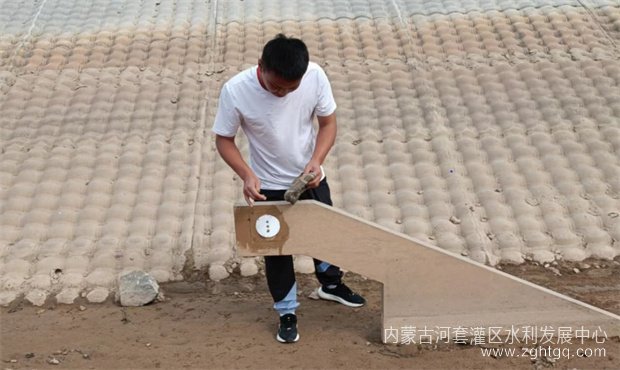 beaa74502b20ab61fdd72c5095d71a7_副本.jpg