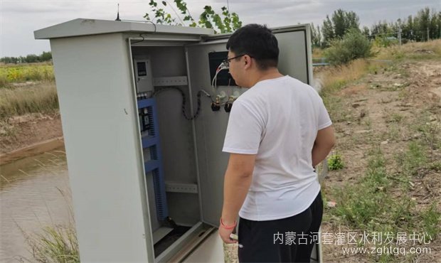 5c8687ddd379c29b3b1539ffde9a7ff_副本.jpg